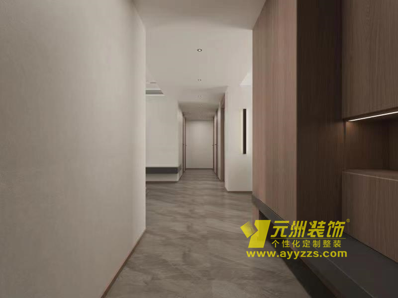 微信圖片_20220704180309.jpg